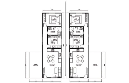 Lot 25, Courser Rd Benalla, VIC