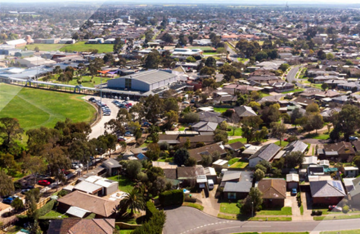 Lot 302, Winterset, Manor Lakes, VIC