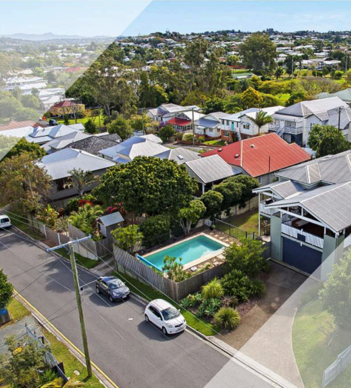 Lot 155, Uptown Shepparton, VIC