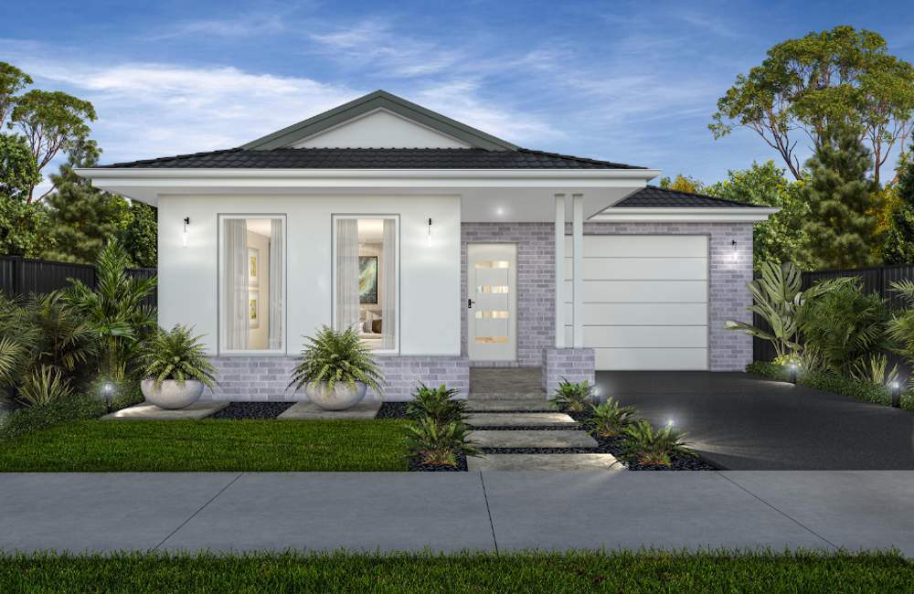 88 Powlett St, Werribee VIC (SMSF)