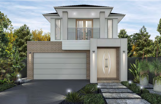 20 Gramercy Place, Strathtulloh VIC 3338 (SMSF)