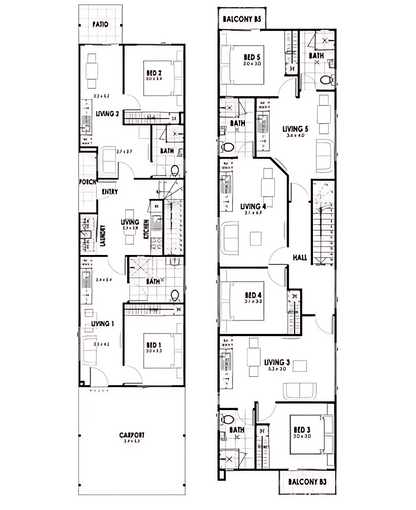 11A Hotchkiss Place,  Kuraby, QLD