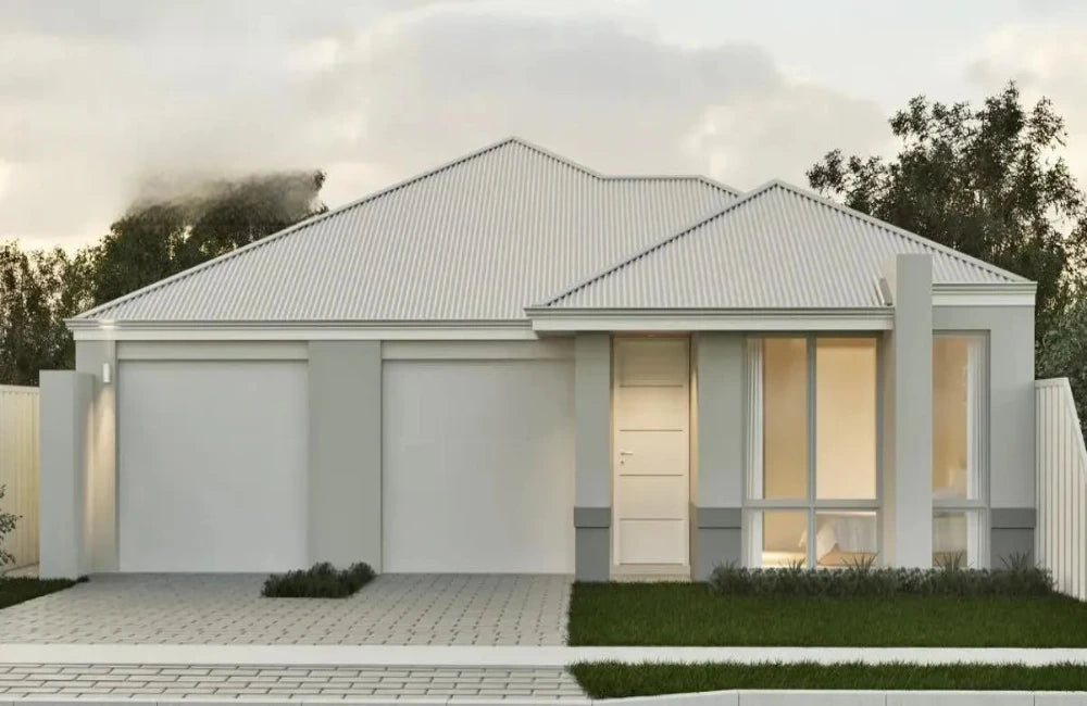 Lot 738 Aldgate Street Hilbert WA