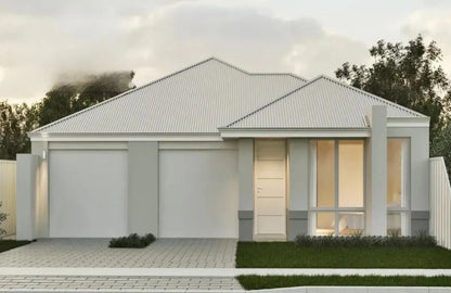 Lot 738 Aldgate Street Hilbert WA